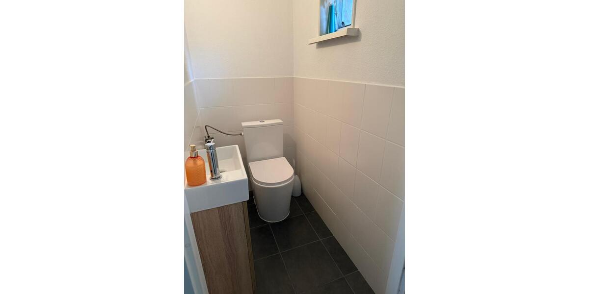 Reihenhaus Falkensee - 5 Zimmer, 126 m&sup2;, 529.000&euro; | Angebot:26214229