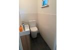 Reihenhaus Falkensee - 5 Zimmer, 126 m&sup2;, 529.000&euro; | Angebot:26214229