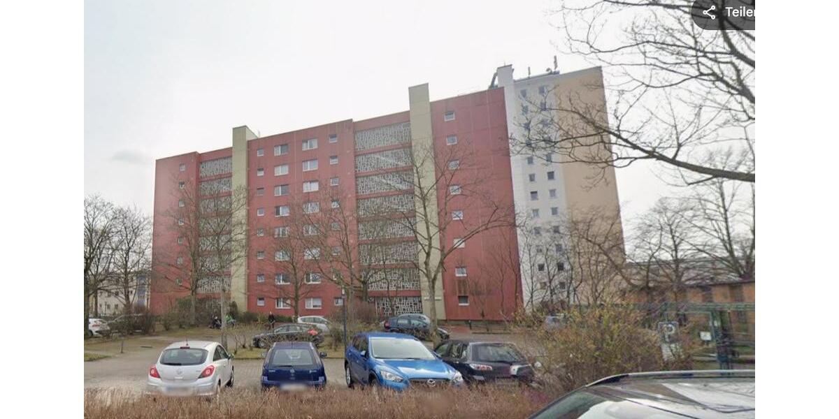 Etagenwohnung Berlin Neukölln - 1 Zimmer, 33 m&sup2;, 140.000&euro; | Angebot:27072854