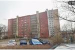 Etagenwohnung Berlin Neukölln - 1 Zimmer, 33 m&sup2;, 140.000&euro; | Angebot:27072854