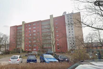 Wohnung Berlin Neukölln - 1 Zimmer, 33 m&sup2;, 140.000&euro; | Angebot:27072854