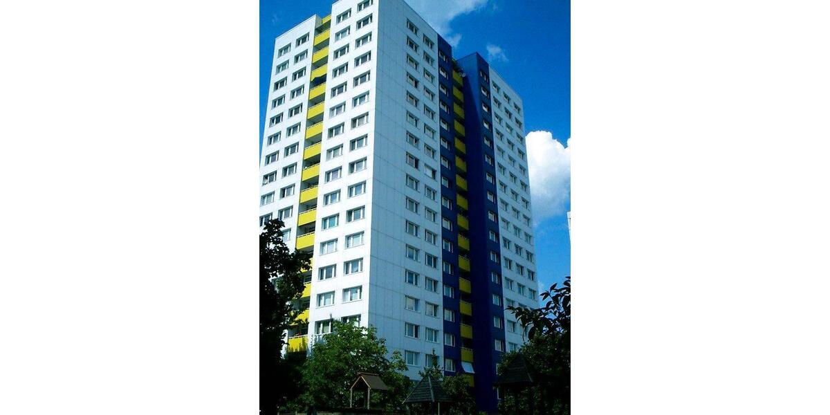 Etagenwohnung Berlin Mitte - 1 Zimmer, 30 m&sup2;, 165.000&euro; | Angebot:26254222