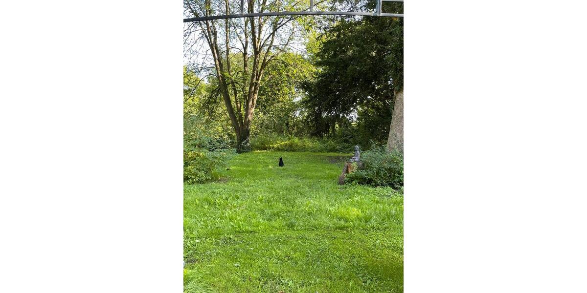 Hochparterre Oranienburg - 2 Zimmer, 72 m&sup2;, 990&euro; | Angebot:26412845