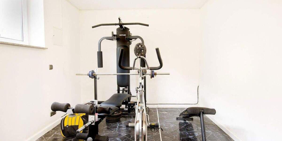 Einfamilienhaus Berlin Altglienicke - 5 Zimmer, 157 m&sup2;, 650.000&euro; | Angebot:25716229