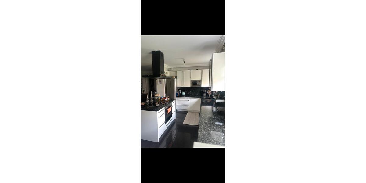Erdgeschoßwohnung Berlin Tempelhof-Schöneberg - 5 Zimmer, 132 m&sup2;, 550.000&euro; | Angebot:27203838