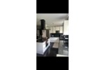 Erdgeschoßwohnung Berlin Tempelhof-Schöneberg - 5 Zimmer, 132 m&sup2;, 550.000&euro; | Angebot:27203838