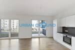 Etagenwohnung Berlin Mitte - 3 Zimmer, 83 m&sup2;, 1.971&euro; | Angebot:26583833