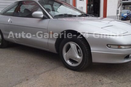 Ford Probe 32.400 km 9.899 &euro; Berlin 12277