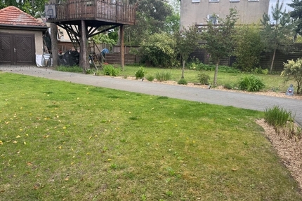 Bauplatz für Ihre Familie! Massive Werte schaffen…. Noch für Ihre Kinder.... - Grundstück Berlin / Blankenburg Blankenburg | Angebot:26549577