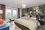 Einfamilienhaus Berlin Müggelheim - 4 Zimmer, 132 m&sup2;, 699.000&euro; | Angebot:25726936