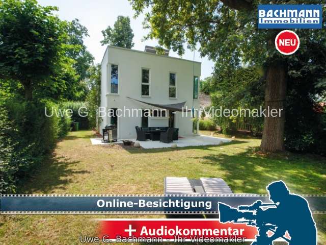 Einfamilienhaus Neuenhagen bei Berlin - 4 Zimmer, 107 m&sup2;, 330.000&euro; | Angebot:27112976