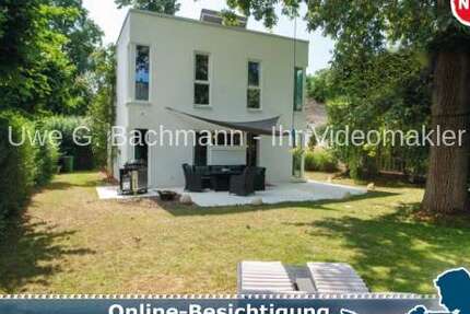 Haus Neuenhagen bei Berlin - 4 Zimmer, 107 m&sup2;, 330.000&euro; | Angebot:27112976