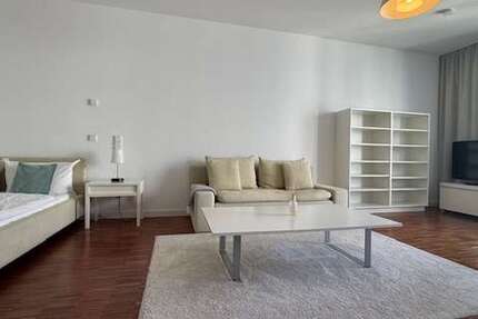 Wohnung zum Mieten in Berlin 1.049 € 42 m²