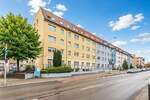 Gewerbeobjekt Berlin Köpenick - 5 Zimmer, 112 m&sup2;, 322.700&euro; | Angebot:25737651
