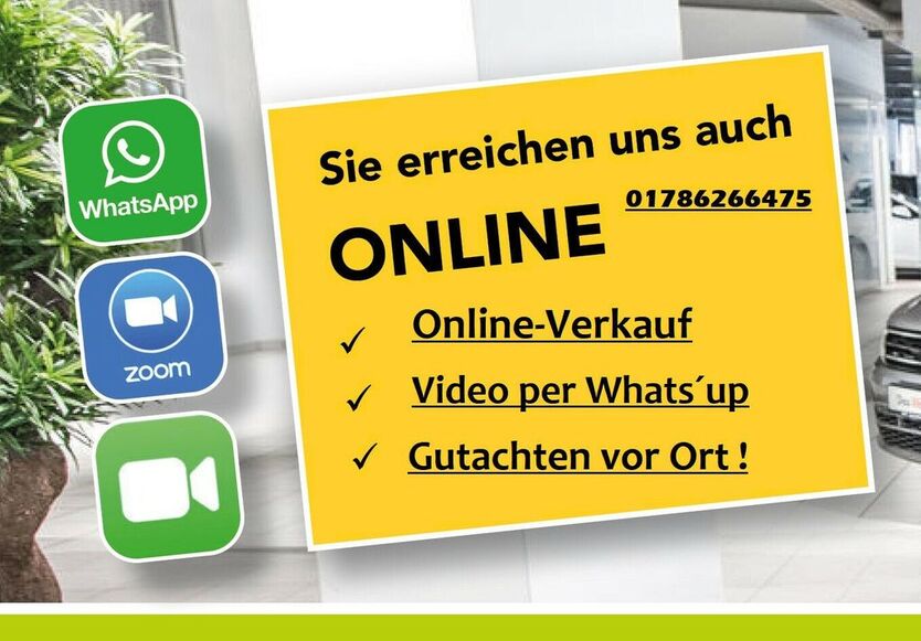 Renault Grand Kangoo 126.920 km 16.880 € Berlin 12351