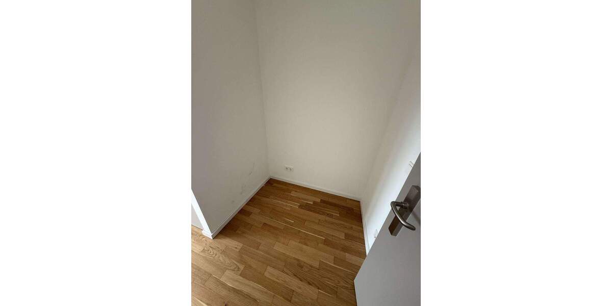 Etagenwohnung Berlin Spandau - 2 Zimmer, 53 m&sup2;, 1.085&euro; | Angebot:24773353