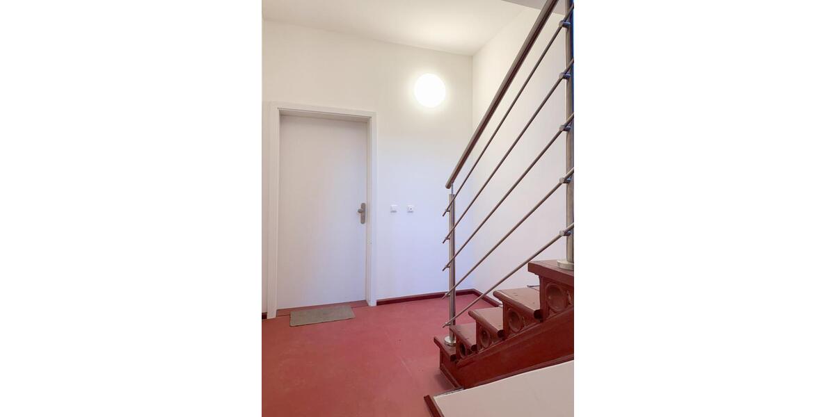 Erdgeschoßwohnung Erkner - 4 Zimmer, 154 m&sup2;, 1.700&euro; | Angebot:25148017