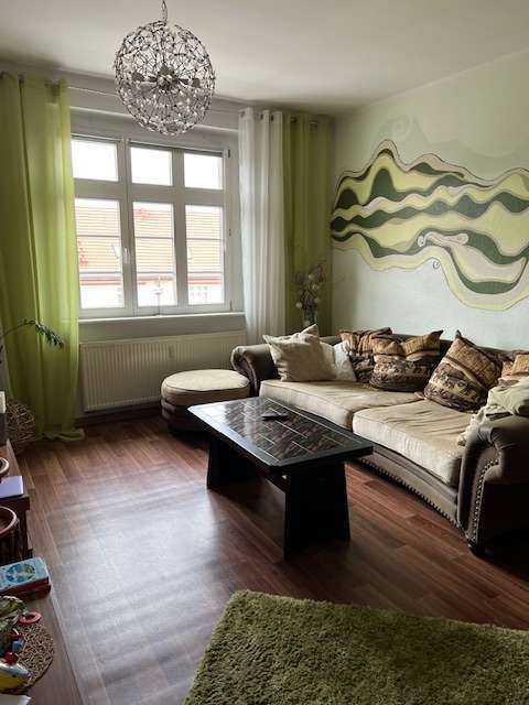 Wohnung zum Kaufen in Berlin 245.000 € 64 m²
