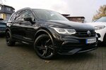 VW Tiguan 2.0TDi R-Line 4M BlackStyle ACC IQ LIGHT 41.763 km 35.980 &euro; Falkensee 14612