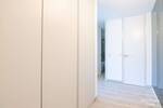 Etagenwohnung Berlin Schöneberg - 2 Zimmer, 47 m&sup2;, 420.000&euro; | Angebot:26821908