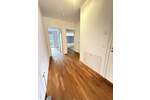 Etagenwohnung Berlin Niederschönhausen - 3 Zimmer, 92 m&sup2;, 470.000&euro; | Angebot:25712225