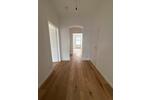 Etagenwohnung Berlin Mitte - 3 Zimmer, 110 m&sup2;, 550.000&euro; | Angebot:27072860