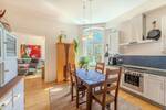 Etagenwohnung Berlin Niederschönhausen - 2 Zimmer, 67 m&sup2;, 349.000&euro; | Angebot:26379871