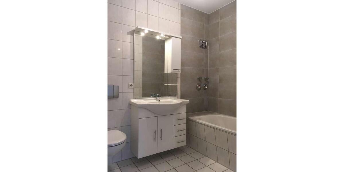 Dachgeschoßwohnung Berlin Treptow-Köpenick - 3.5 Zimmer, 75 m&sup2;, 470.000&euro; | Angebot:24429306