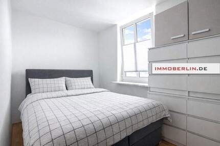Wohnung Schönefeld - 2 Zimmer, 55 m&sup2;, 299.000&euro; | Angebot:25730649