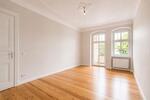 Etagenwohnung Berlin Treptow-Köpenick - 4 Zimmer, 123 m&sup2;, 699.960&euro; | Angebot:27280396