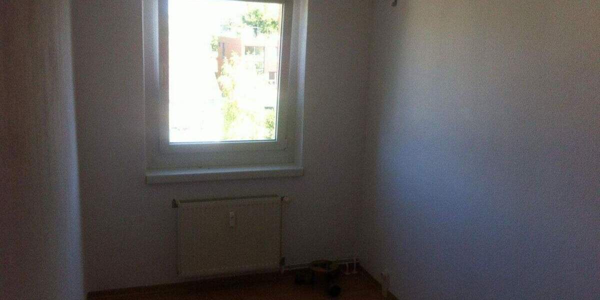 Etagenwohnung Potsdam Am Stern - 3 Zimmer, 61 m&sup2;, 238.000&euro; | Angebot:24812478