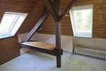Einfamilienhaus Berlin Frohnau - 8 Zimmer, 180 m&sup2;, 1.395.000&euro; | Angebot:26482805