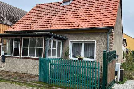 Haus Brieselang - 3 Zimmer, 73 m&sup2;, 295.000&euro; | Angebot:24979645