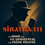 Sinatra 111