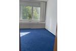 Gewerbeobjekt Petershagen/Eggersdorf Eggersdorf - 249&euro; | Angebot:26664971