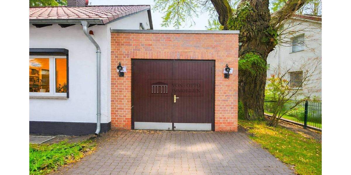 Mehrfamilienhaus, Wohnhaus Berlin Niederschönhausen - 5 Zimmer, 240 m&sup2;, 1.499.000&euro; | Angebot:26569911