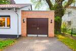Mehrfamilienhaus, Wohnhaus Berlin Niederschönhausen - 5 Zimmer, 240 m&sup2;, 1.499.000&euro; | Angebot:26569911