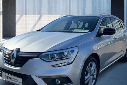 Renault Megane 63.339 km 13.990 &euro; Berlin 13055