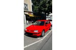 VW Golf 212.000 km 1.400 € Berlin 10178