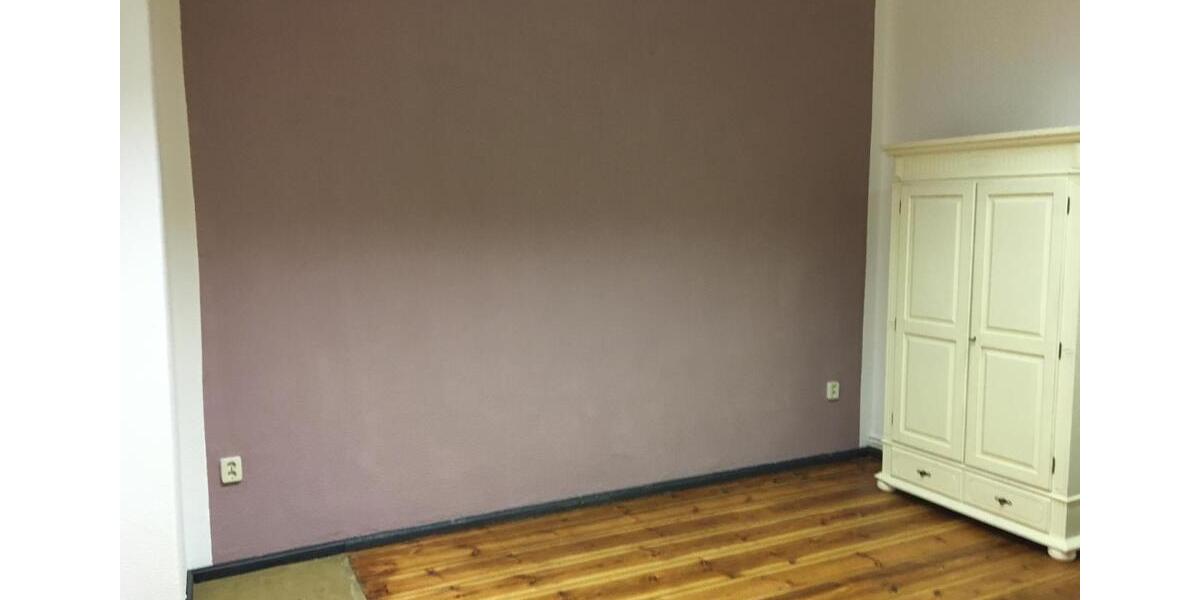 Gewerbeobjekt Potsdam Babelsberg - 530&euro; | Angebot:25932157