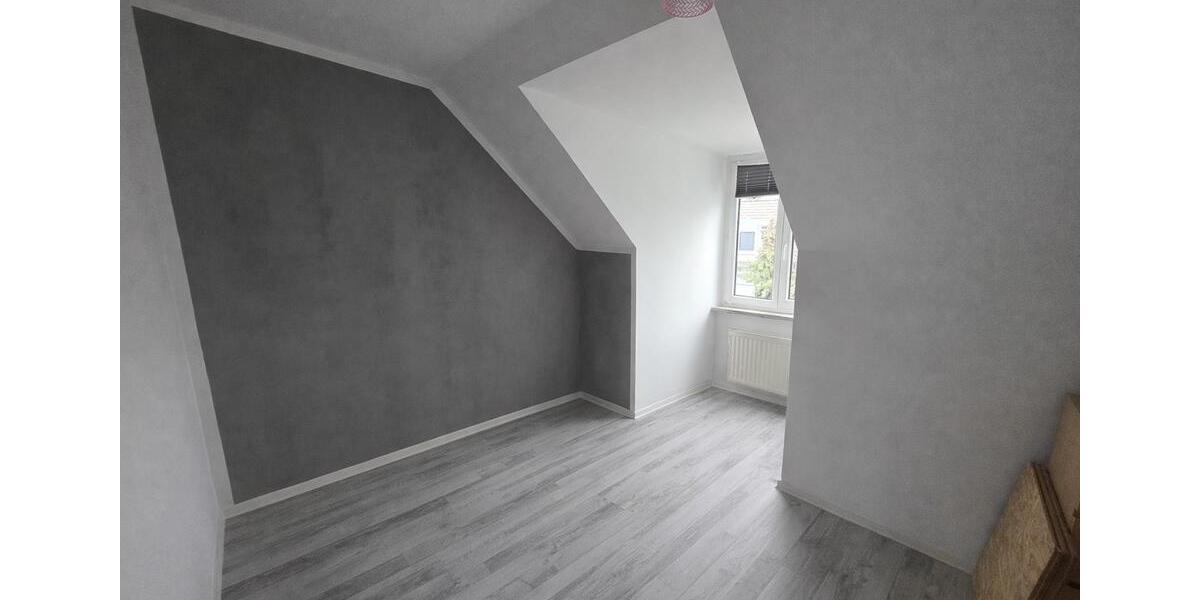 Dachgeschoßwohnung Mühlenbecker Land - 4 Zimmer, 97 m&sup2;, 343.800&euro; | Angebot:27196324