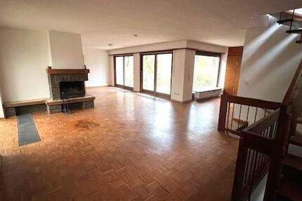 Haus Berlin Wannsee - 5 Zimmer, 185 m&sup2;, 925.000&euro; | Angebot:24700588