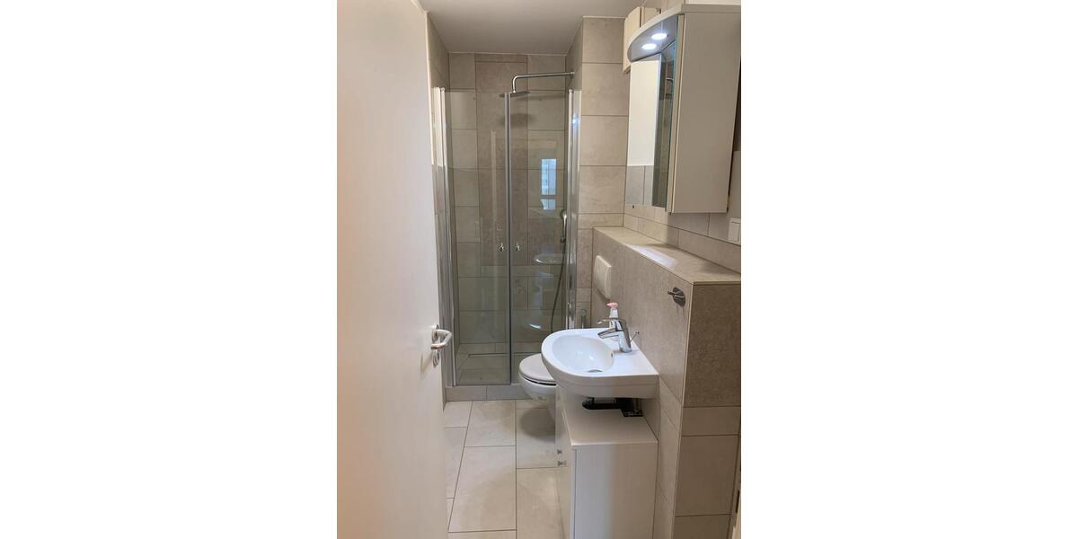 Etagenwohnung Berlin Pankow - 3.5 Zimmer, 90 m&sup2;, 910.000&euro; | Angebot:27072853