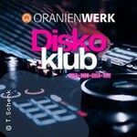 Disko Klub