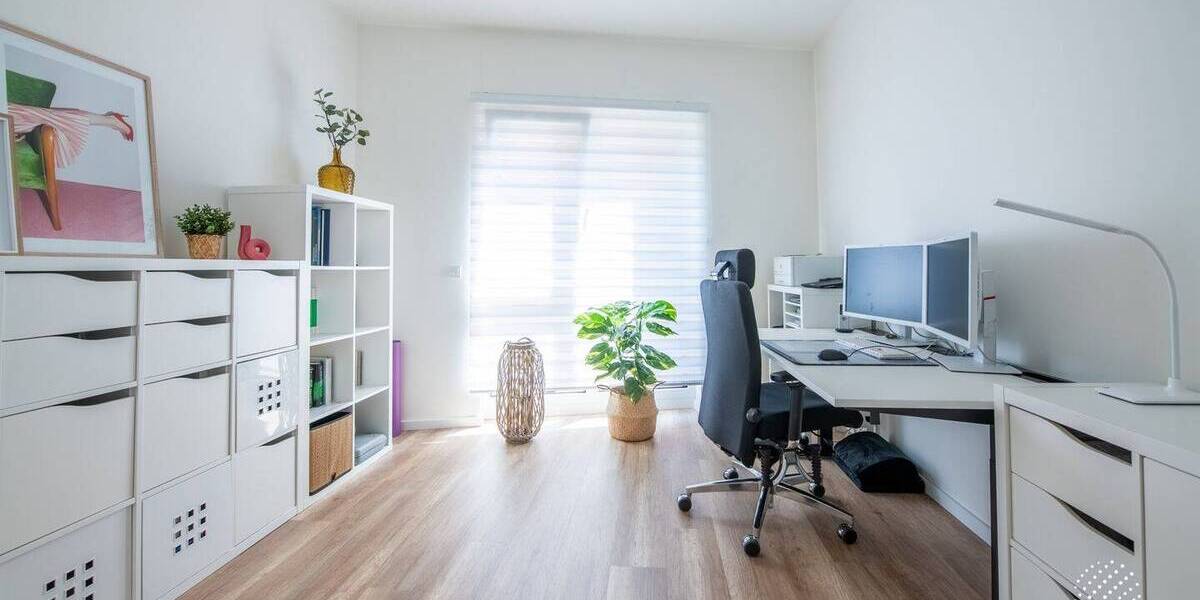 Etagenwohnung Berlin Spandau - 3 Zimmer, 85 m&sup2;, 500.000&euro; | Angebot:25756243