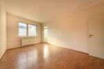 Etagenwohnung Berlin Wilmersdorf - 3 Zimmer, 84 m&sup2;, 539.000&euro; | Angebot:25986046