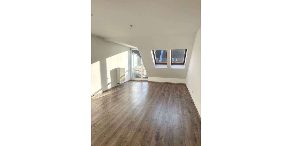 Etagenwohnung Blankenfelde-Mahlow Mahlow - 3 Zimmer, 84 m&sup2;, 269.900&euro; | Angebot:26548137