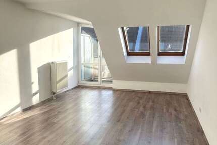 Wohnung Blankenfelde-Mahlow Mahlow - 3 Zimmer, 84 m&sup2;, 269.900&euro; | Angebot:26548137