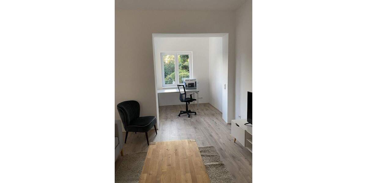 Reihenmittelhaus Berlin Westend - 6 Zimmer, 175 m&sup2;, 1.600.000&euro; | Angebot:25302032