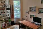 Erdgeschoßwohnung Berlin Charlottenburg-Wilmersdorf - 2 Zimmer, 72 m&sup2;, 700&euro; | Angebot:26639840